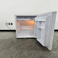 GE Appliances Undercounter Refrigerator image 2